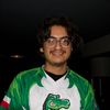 kevinvilla135