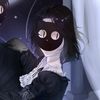 moonalyn
