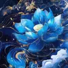useryfkdlwxl87