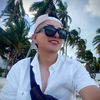jhonatan_garcia11