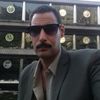 mohamedagha007gmil.com