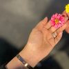 arwaalghamdi252