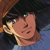 ottavio.gaio