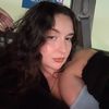 strawberrikisses03