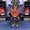 michael_t19