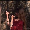 ayesha_1923