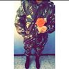 المسماري