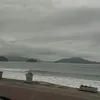 libertacao4