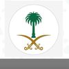 waafaaa_qwe