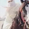 سموالمغربية������