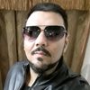 rana_irfan007