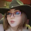 mariethebritgal