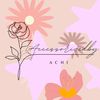accessorizedby.achi