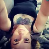 marjash_ka