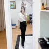 maihd19