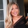 karinaaoman