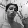 jesustorre66