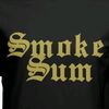 smokesum15