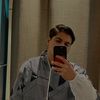 emilson_fran