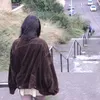 thornsnvines