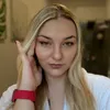 niky__hojda