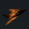 callsign_void73