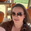 marysummers04