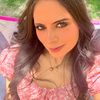 fernandabetancour39