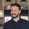 fayiz_alh