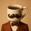 coffeebob88