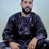 1990.khaled