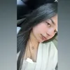 bgm_.o3
