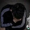 nam.lay.1707