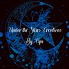 underthestarscreations