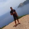 user77630108