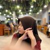 dutdut46