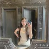 phuongmitspa