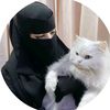 roaa11_11