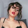 ANCA