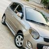 Aymen Auto