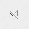 malak_1146