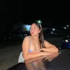 princessnat.22