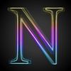 goldennugget2103
