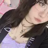 zerinamarie20