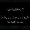 kahlied.aburomy11