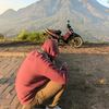 arifin272__