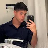 agustinggrillo