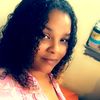 unrulysuly33