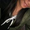 nia.lovv