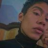 dannyjimenez79